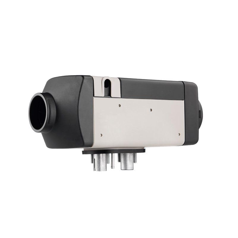 Amazon.com: Webasto Air Top 2000STC Diesel Air Heater w